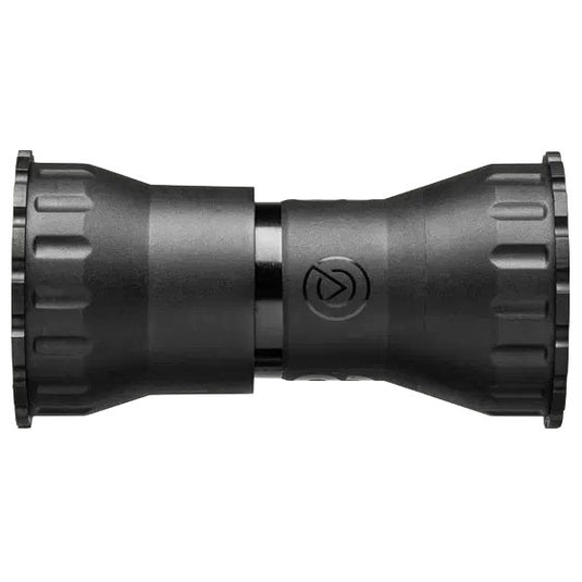 Acros-Threaded-Pressfit-Bottom-Bracket-BTBK1493-Bicycle-Bottom-Brackets