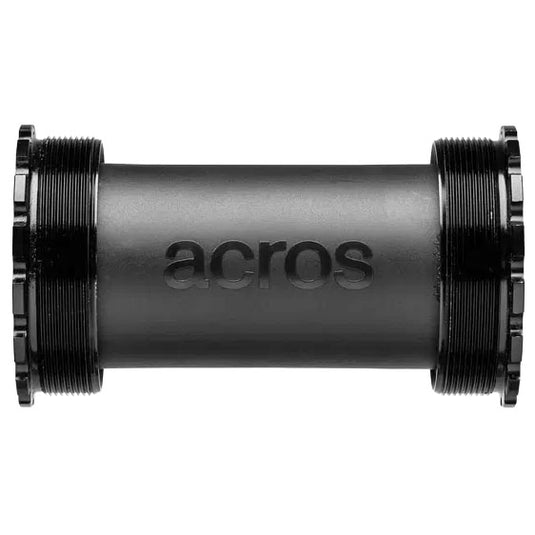 Acros-T47-DUB-Bottom-Bracket-BTBK1494-Bicycle-Bottom-Brackets