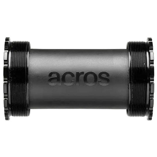 Acros-T47-Hollowtech-II-Bottom-Bracket-BTBK1495-Bicycle-Bottom-Brackets