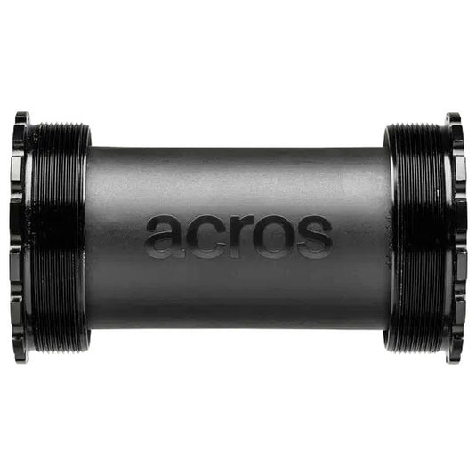 Acros-T47-30mm-Bottom-Bracket-BTBK1496-Bicycle-Bottom-Brackets