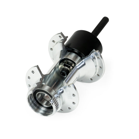 Abbey-Tools-Bearing-Removal-Set-Bearing-Tools-Bicycle-Bearing-Tools