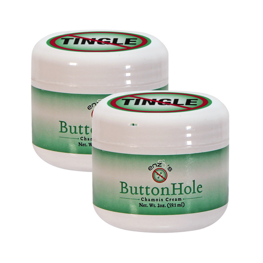 Buttonhole-Anti-Chafe-ATCF0062PO2