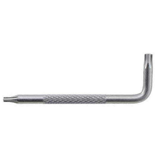 SRAM-T25-T10-Torx-L-Wrench-Disc-Rotor-Parts-and-Lockrings-DSRT0858
