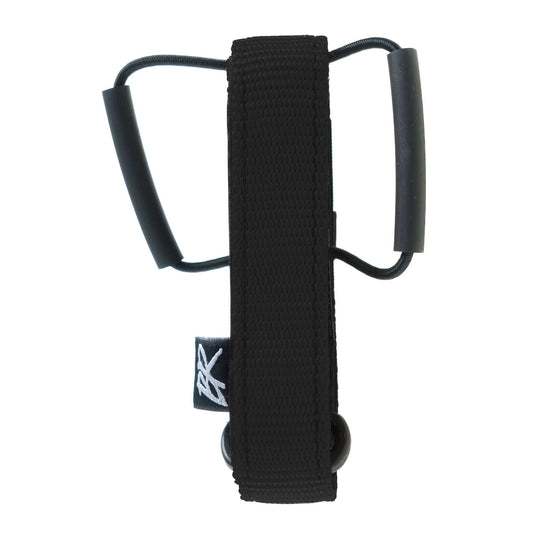 Backcountry-Research-Mutherload-Rack-Strap-Tie-&-Bungee-RSTB1089