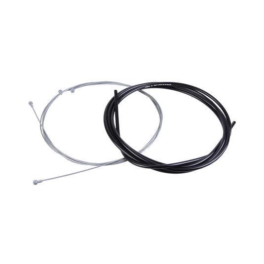 Alligator-Reliable-Shift-Brake-Cable-Housing-Set-BCHS0543