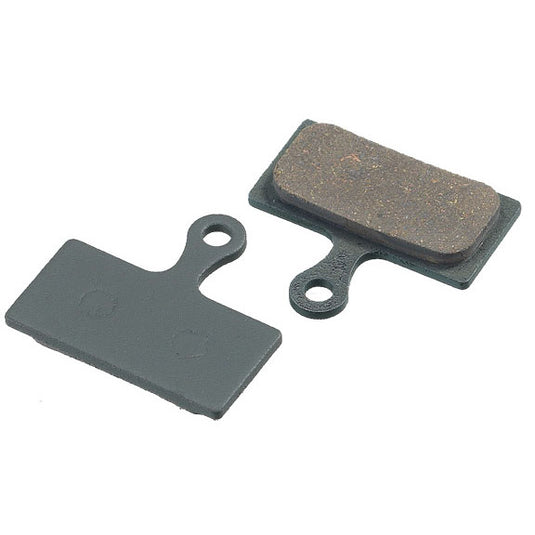 Alligator-Disc-Brake-Pad-Semi-Metallic-DBBP0949-Disc-Brake-Pads