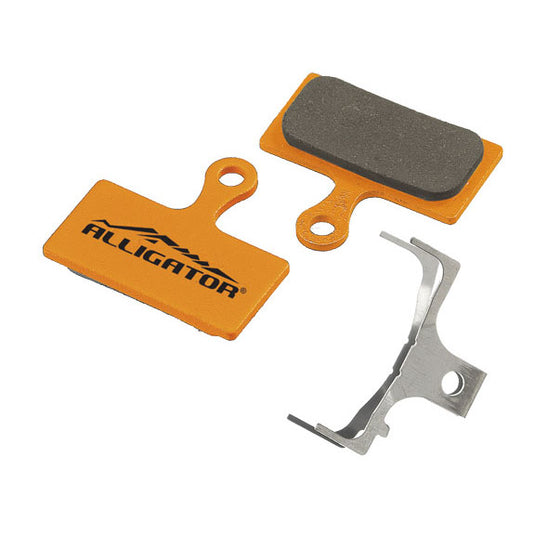 Alligator-Disc-Brake-Pad-Semi-Metallic-DBBP0948-Disc-Brake-Pads
