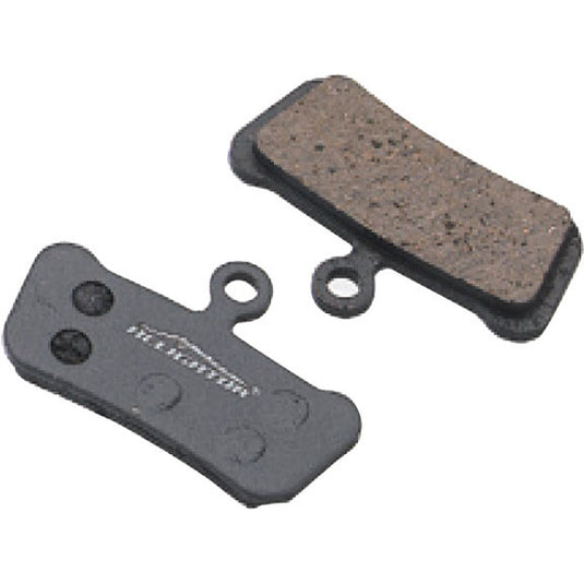 Alligator-Disc-Brake-Pad-Semi-Metallic-DBBP0941-Disc-Brake-Pads