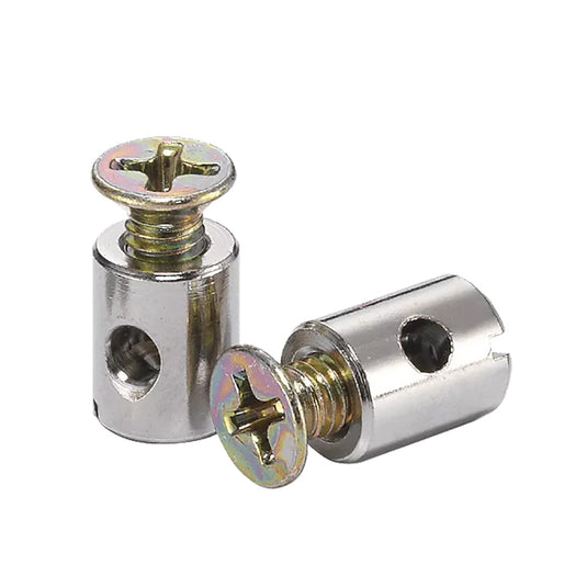 Alligator-Cable-Anchor-Bolts-OCHP0126