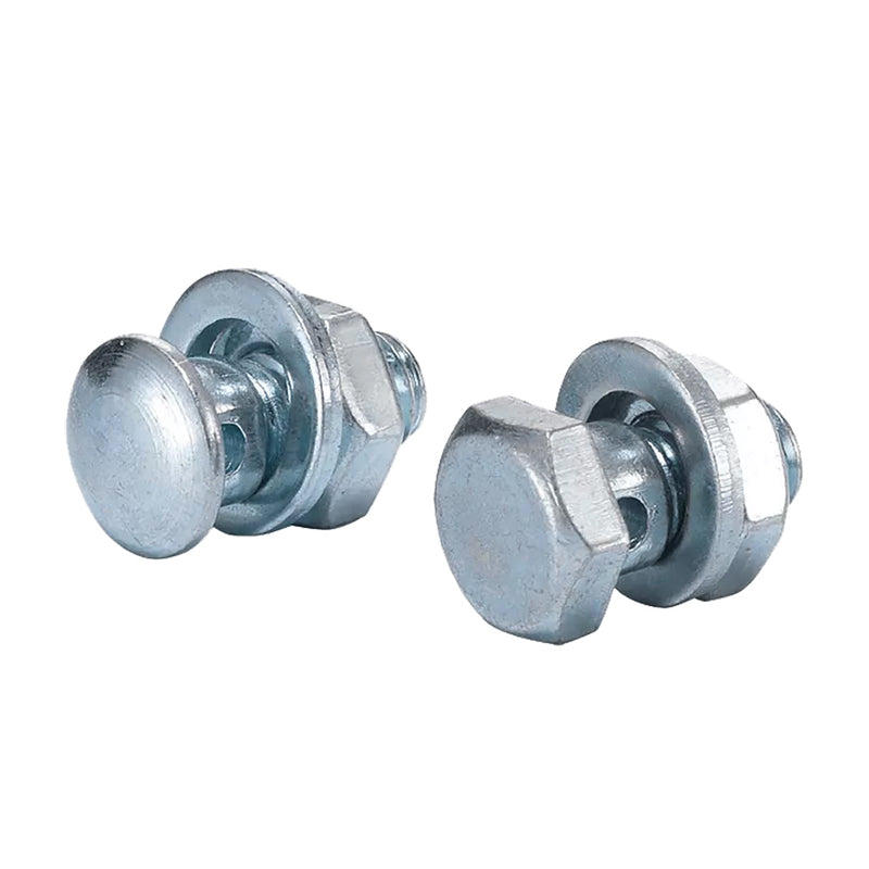 Load image into Gallery viewer, Alligator-Housing-Adjusting-Screw-OCHP0131
