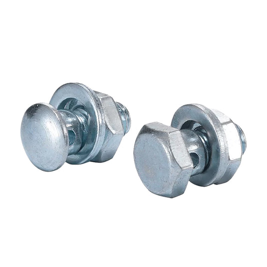 Alligator-Housing-Adjusting-Screw-OCHP0131