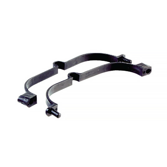 Alligator-Frame-Housing-Cable-Strap-OCHP0129