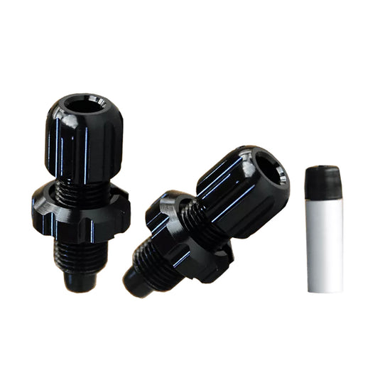 Alligator-Weatherproof-Brake-Adjuster-Cable-Adjuster-OCHP0123