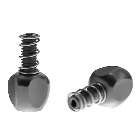 Alligator-Index-Adjuster-Cable-Adjuster-OCHP0122