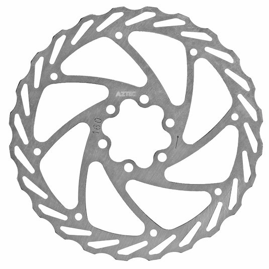 Aztec-Stainless-Disc-Rotor-Parts-and-Lockrings-DSRT0859