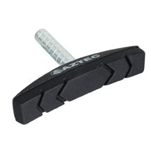 Aztec-Aztec-2-BRPD0386-Bicycle-Brake-Pads