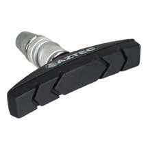 Aztec-Aztec-2-Brake-Shoe-Threaded-Post-BRPD0385-Bicycle-Brake-Pads