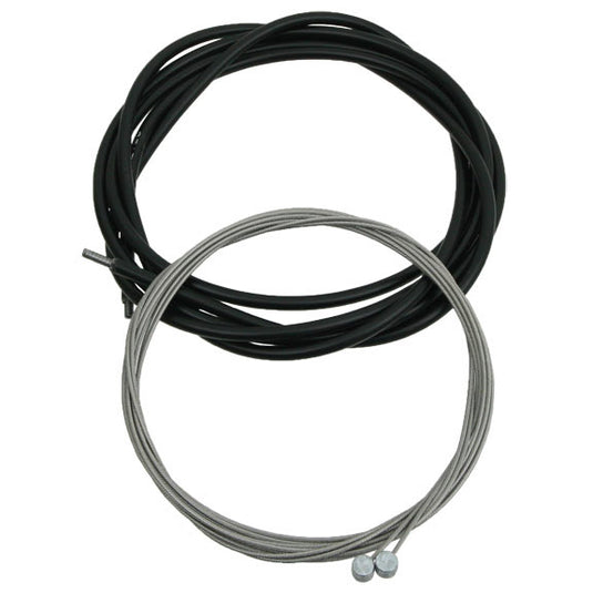Aztec-Super-Slick-MTB-Brake-Cable-Housing-Set-BCHS0598