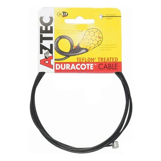 Aztec-DuraCote-Brake-Cable-Housing-Set-BCHS0580