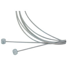 Load image into Gallery viewer, Aztec-Stainless-Brake-Cable-Housing-Set-BCHS0549
