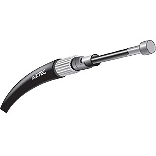 Aztec-Stainless-Brake-Cable-Housing-Set-BCHS0548