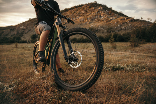 Brake Upgrades That Work