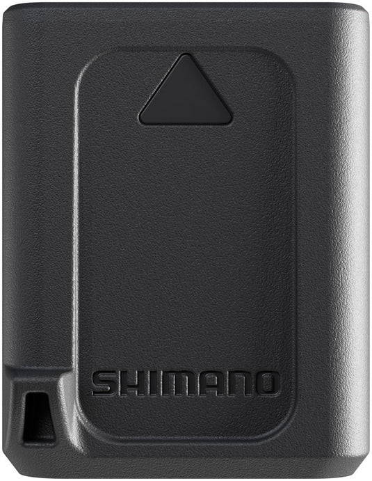 Shimano Deore XT M8250 Di2 Wireless Upgrade Kit - M8250-SGS Rear Derailleur, M8250-R Shifter, Battery, Charger, Quick