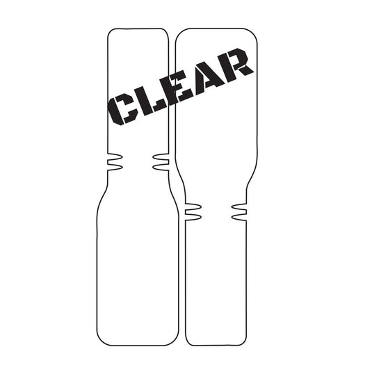 Module-Chainstay-Frame-Protection-CSFP0206