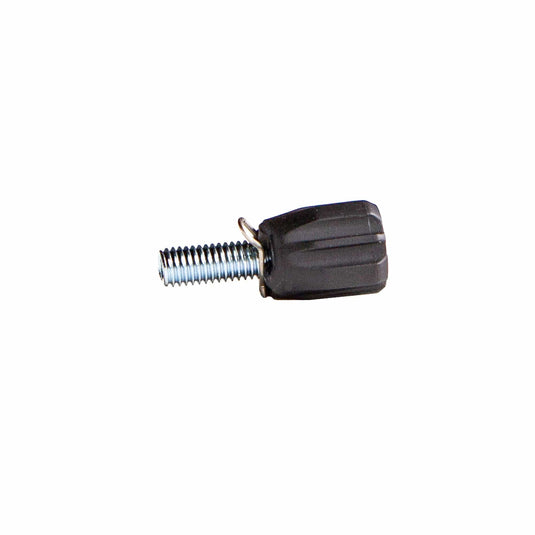 Wolf-Tooth-Axle-AXLE0196