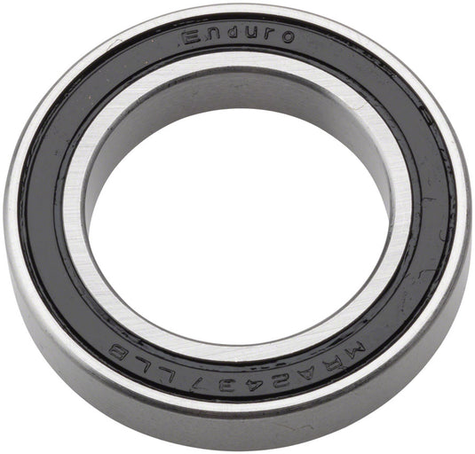 Enduro-Angular-Contact-Bearings-Cartridge-Bearing-CTBR0048