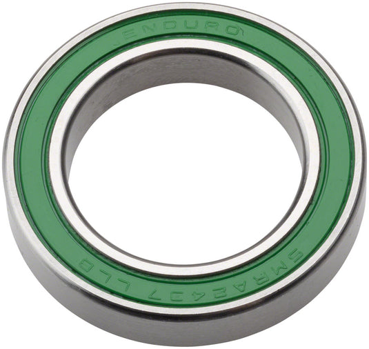 Enduro-Angular-Contact-Bearings-Cartridge-Bearing-CTBR0051