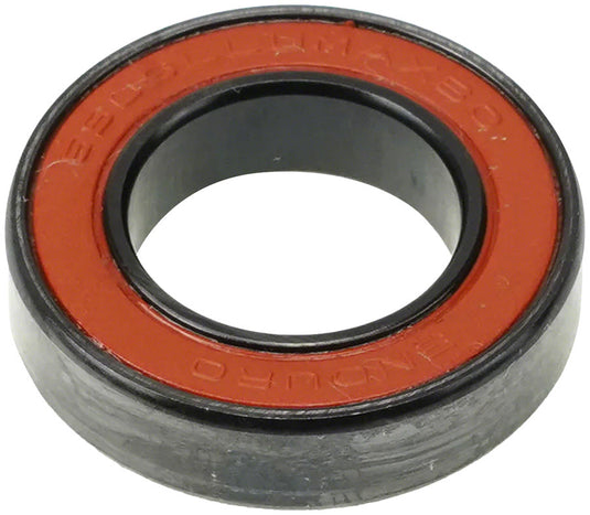 Enduro-Max-Type-Black-Oxide-Coated-Cartridge-Bearing-Cartridge-Bearing-CTBR0153