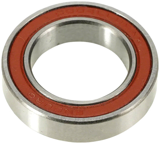 Enduro-MAX-Type-Cartridge-Bearings-Cartridge-Bearing-CTBR0092