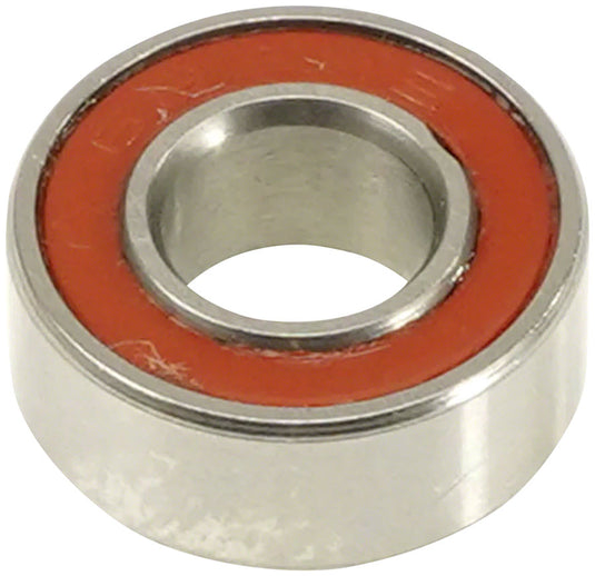 Enduro-MAX-Type-Cartridge-Bearings-Cartridge-Bearing-CTBR0157