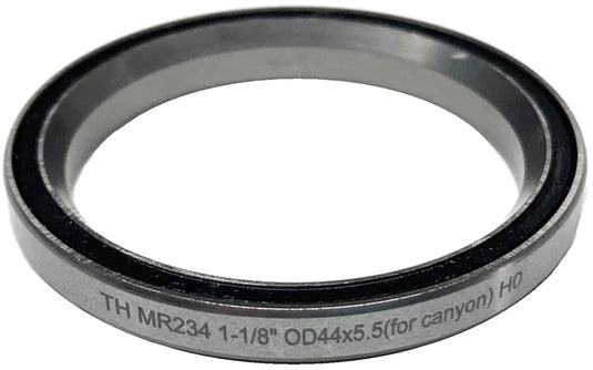 Full-Speed-Ahead-Standard-Headset-Bearings-Headset-Bearing-HDBR0138