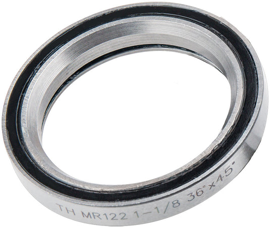 Full-Speed-Ahead-Standard-Headset-Bearings-Headset-Bearing-HDBR0121