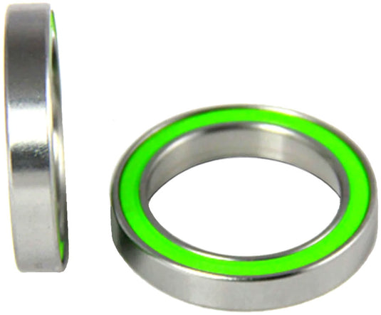 Full-Speed-Ahead-MR190-Cartridge-Bearing-Universal-CTBR0042