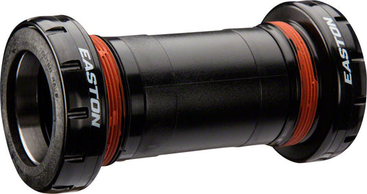 Easton-Cinch-68mm-30mm-Bottom-Bracket-BB0420-Bicycle-Bottom-Brackets