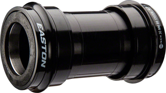 Easton-Cinch-68mm-30mm-Bottom-Bracket-BB0422-Bicycle-Bottom-Brackets