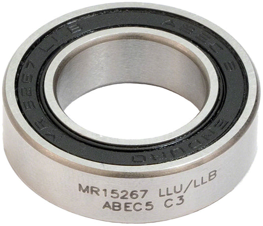 Enduro-ABEC-5-Cartridge-Bearing-Cartridge-Bearing-BB0548