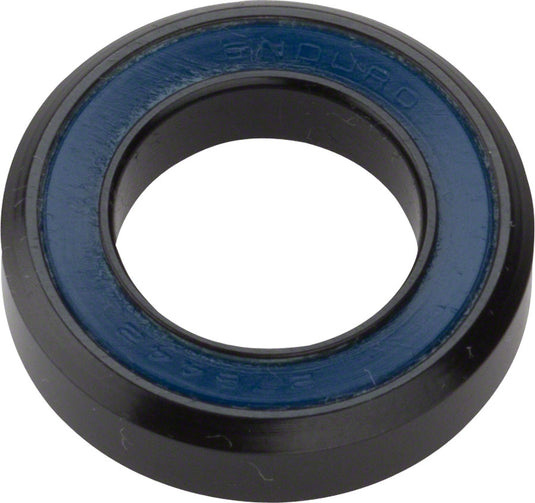 Enduro-Headset-Bearing-Headset-Bearing-BB0549