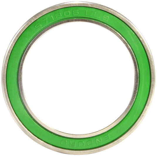 Enduro-Angular-Contact-Bearings-Cartridge-Bearing-BB0555