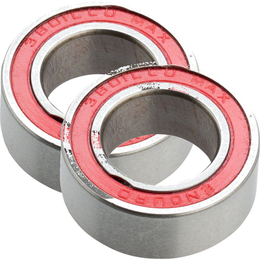 Enduro-Cartridge-Bearing-Mountain-Bike-BB0615PO2