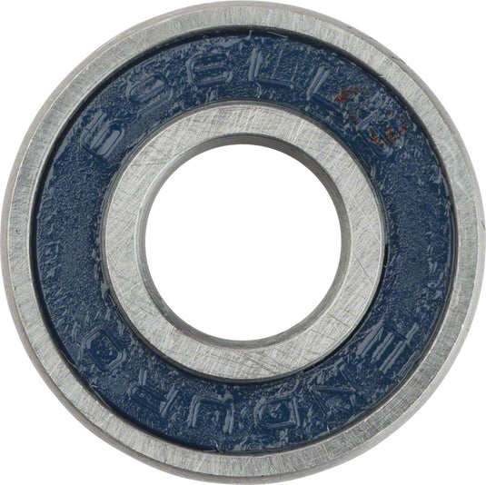 Enduro-Standard-Cartridge-Bearing-Cartridge-Bearing-BB0696