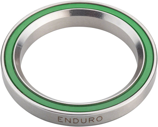 Enduro-Angular-Contact-Bearings-Cartridge-Bearing-BB0899