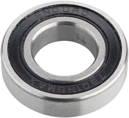 Enduro-MAX-Type-Cartridge-Bearings-Cartridge-Bearing-BB0901