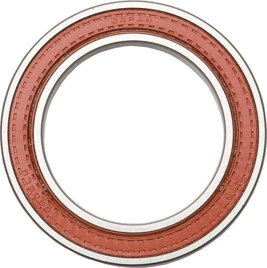 Phil-Wood-Cartridge-Bearing-Cartridge-Bearing-CTBR0242