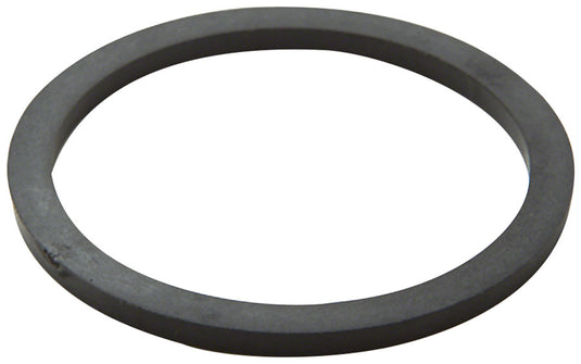 RaceFace-Cinch-Small-Part-BB1101