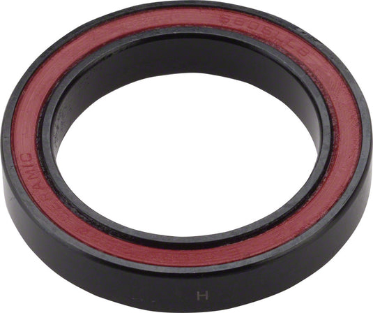 Enduro-Zero-Ceramic-Cartridge-Bearing-Cartridge-Bearing-BB1686