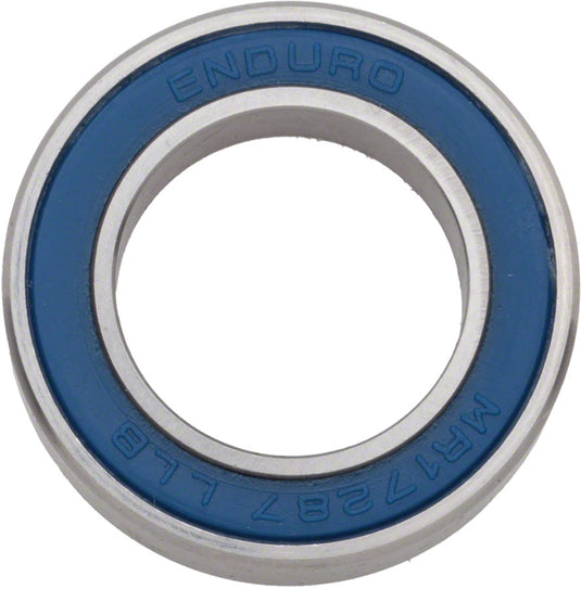 Split Pivot